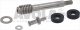 rocket valve rod kit