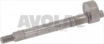 Rocket Nockenwelle Brühgruppe E61 - avola-coffeesystems