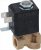 rocket solenoid valve v 115