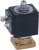 rocket 3 wege magnetventil parker 220 240v 50 60hz