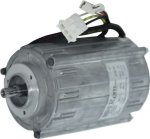 FAEMA Casadio Motor EUROPAC044503 230V