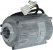faema casadio motor europac044503 230v