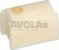 faema carisma schwimmer 24x17x16 mm