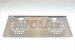faema tassenablage e61 legend jubile
