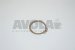 grimac seeger ring