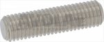 ECM / Profitec Gewindestift M8x31
