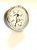 ecm kesseldruckmanometer