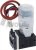 mikro pumpe pmm2509 nmp830 24vdc