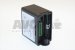 elektronikbox gicar sab alice sabina alice pro el ind liv ac2sa oder gicar rl30 coffee machine 240vac