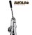 hand lever group pro800 dipper
