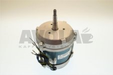 MOTOR 230V 50Hz