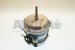 motor 230v 50hz
