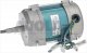 macap motor m4 m5 230v50hz motor