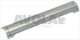 level cover m casa 96 chrome