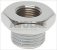 reduction manom m casa 80 chrome