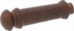 Elektra WOODEN HANDLE