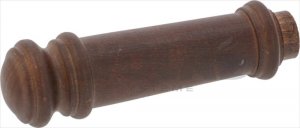 Elektra WOODEN HANDLE