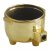 filter holder m casa lever ot 85 painted