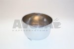 Elektra SX SXC Semiautomatica Tank verchromt