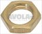 elektra lock nut 1 8 no wts