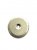 elektra shower filter inox