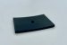 elektra gasket for pump 05