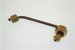 deliziosa hot water electric rod