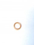 Elektra WASHER FOR TEMPERATURE PROBE 15,4x10,1x2,5mm
