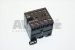 230v 16a b7 40 00 relay switch