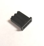 Stecker 4-polig