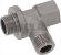 rocket l shaped boiler fitting ndash 3 8 quot