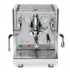 85285 ECM Technika V Profi PID Espressomaschine