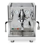 ECM Technika V Profi PID Espressomaschine