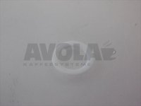 TEFLON GASKET14x10x0,8 mm
