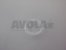 teflon gasket14x10x0 8 mm