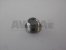 asiento grifo inox plano