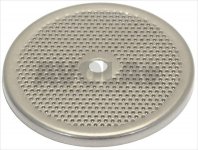 Iberital Dusche