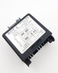 Iberital Elektronikbox Dosiersteuerung 30uZ 3L S.T. 230Vac