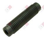 PROTECCION TUBO VAPOR