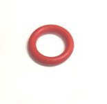 O-Ring Wassertankadapter unten ECM Profitec