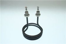 Rocket Porta Via HEATING ELEMENT 1100W 230V