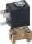 magnetventil 2 wege o 1 8 quot f 230v 50hz