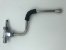la nuova era inox steam tap cuadra a006