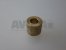 la pavoni handhebelgruppe messingrolle o 20x10x18 mm