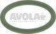 original la marzocco o ring 1 78x15 6 fkm 70 sha