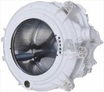 MECHANISCHE TEILE EUREKA 1200/54 L