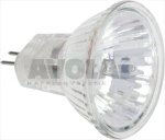 LEDLAMPE PHILIPS 20W 12V 2 STK