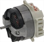 MOTOR FÜR HAUBE S255233 ELICA