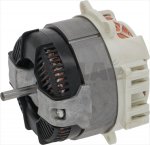 MOTOR FÜR HAUBE S255232 ELICA
