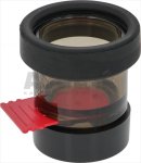 ADAPTER FÜR KAFFEEDOSE QUAMAR